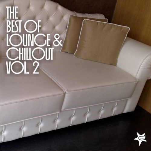 The Best of Lounge and Chillout, Vol. 2