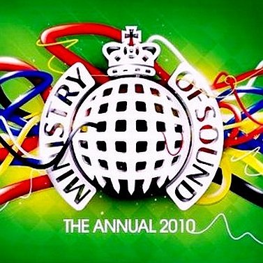 Ministry of Sound 2Deep House - Tom Bulwer Guest Jimpster