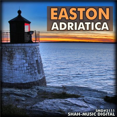 Easton - Adriatica