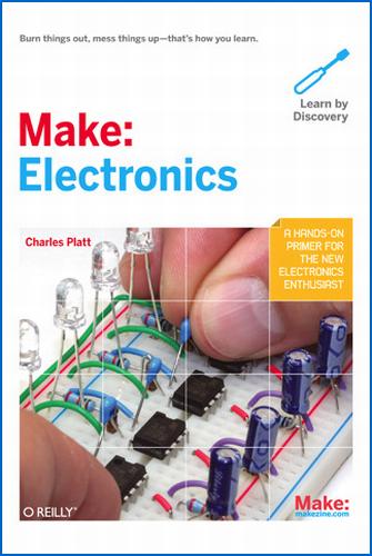 Platt_make_elektronics