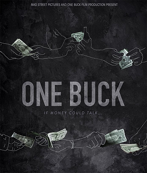 One Buck