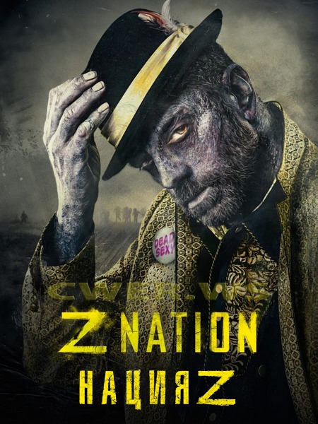 Z Nation