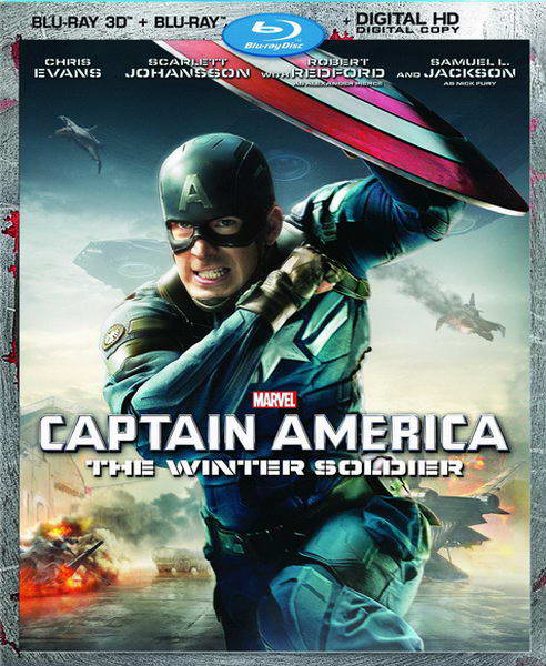 Captain_America00.jpg
