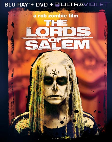 The Lords of Salem