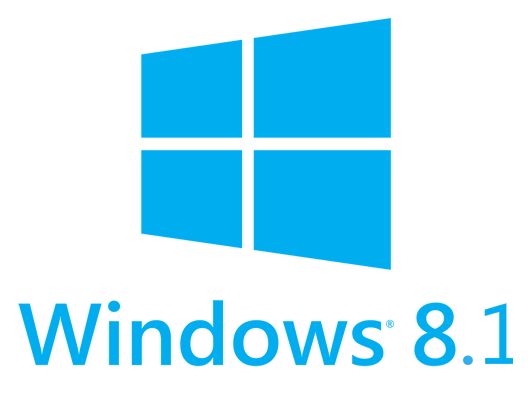Windows 8