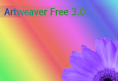 artweaver free online