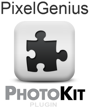 image trends shineoff 2.1.5 for adobe photoshop