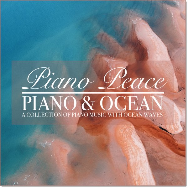 Piano_Peace