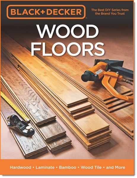 Wood_Floors