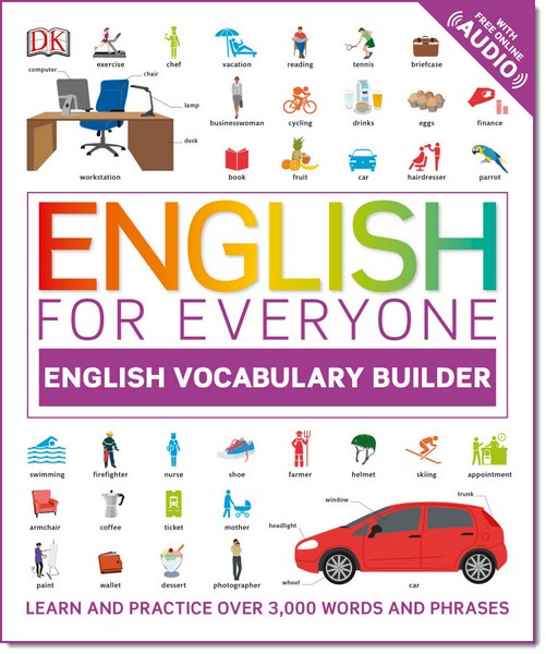 English_for_Everyone