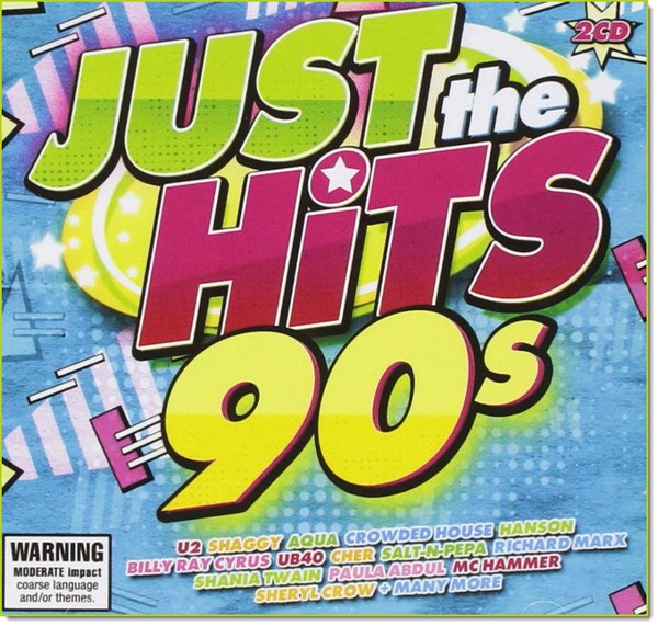 Just_The_Hits_90s