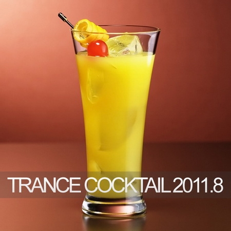 Trance_Cocktail_2011.8