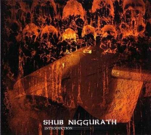 Shub Niggurath — Introduction (2009)