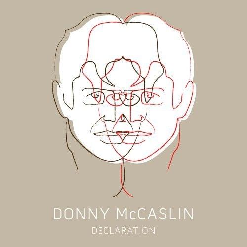 Donny McCaslin - Declaration (2009)