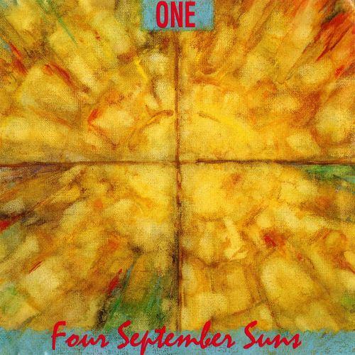 ONE - Four September Suns (1994)
