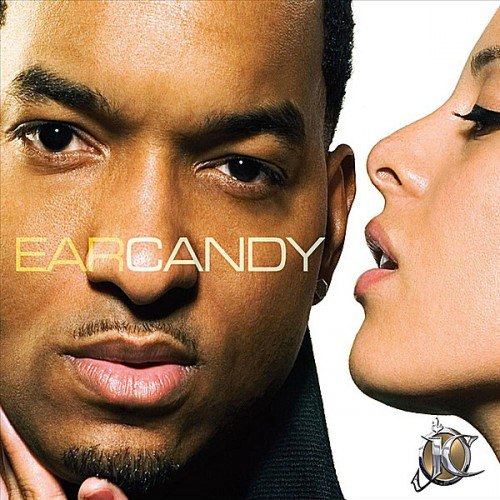 JC. Earcandy (2011)