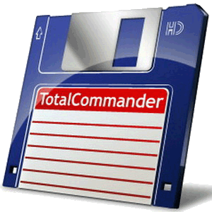 Total Commander v8.0 RC 1 + Portable