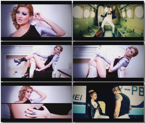 Claudio Cristo feat.Tamy