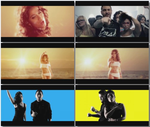 Michael Mind Project