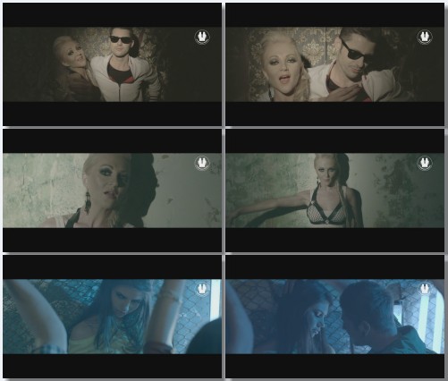 Adrian Sina feat Diana Hetea