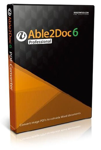 Able2Doc