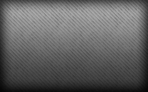 Wallpaper MIX #45 (by McMurphy)