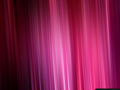 Wallpaper MIX #10 (by McMurphy)