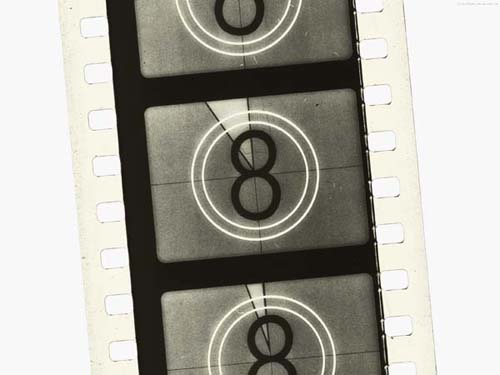 Wallpaper MIX #10 (by McMurphy)