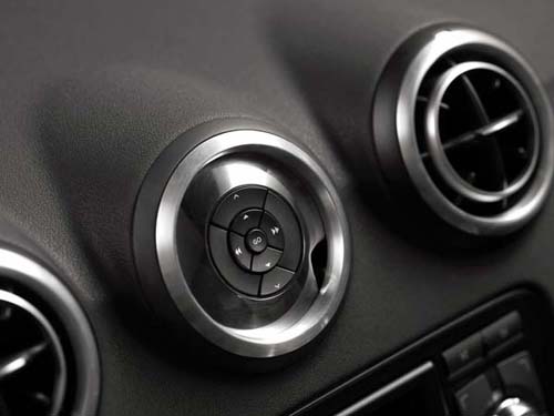 Wallpaper MIX #10 (by McMurphy)