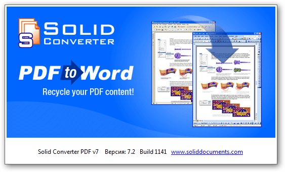 Solid Converter PDF 10.1.16864.10346 for iphone download