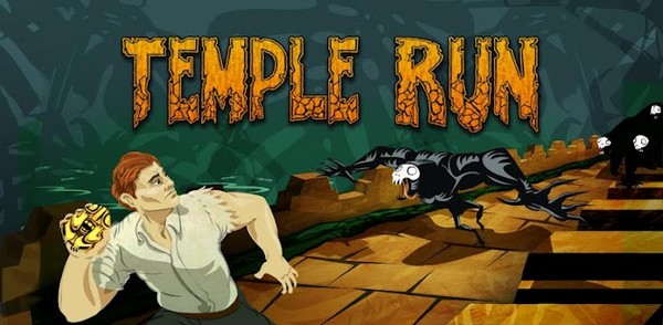 Temple Run (2012)