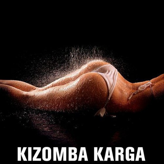 Kizomba Karga (2014)