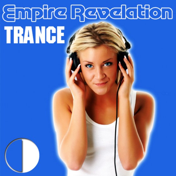 Trance Empire Revelation (2014)