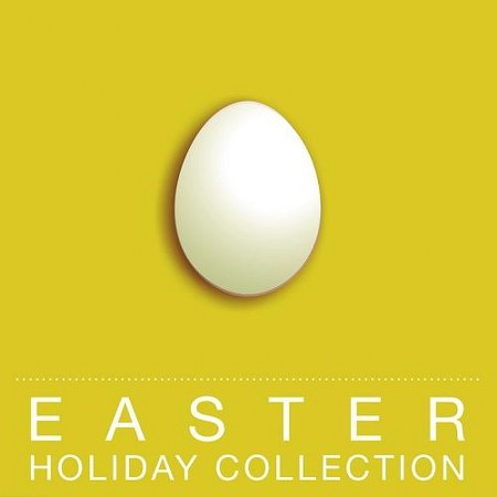 Easter. Holiday Collection (2014)