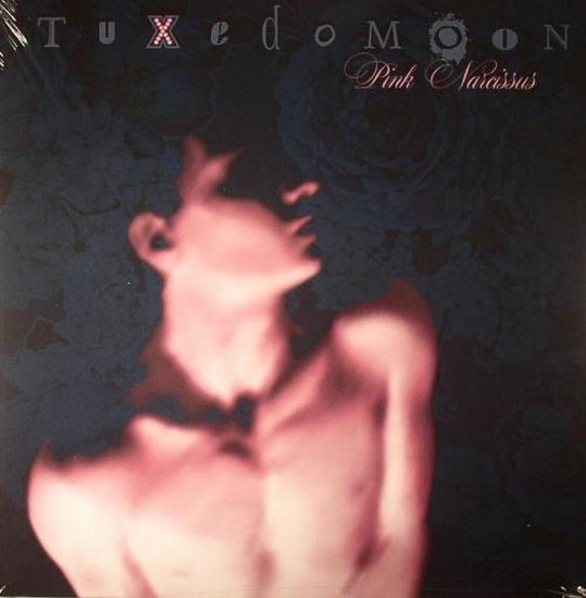 Tuxedomoon. Pink Narcissus (2014)