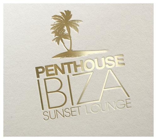 Penthouse Ibiza Sunset Lounge (2014)