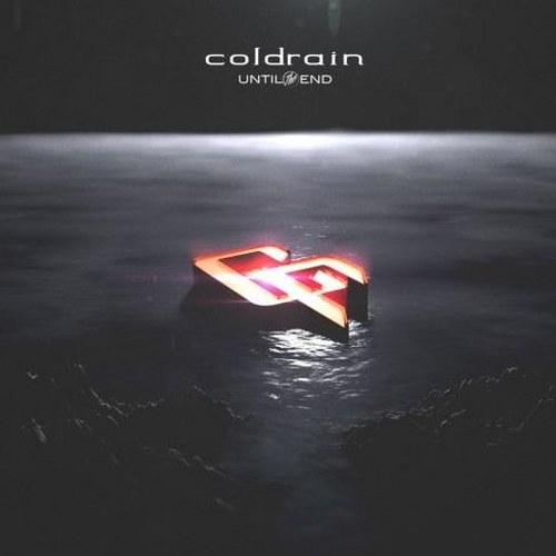 Coldrain. Until The End (2014)