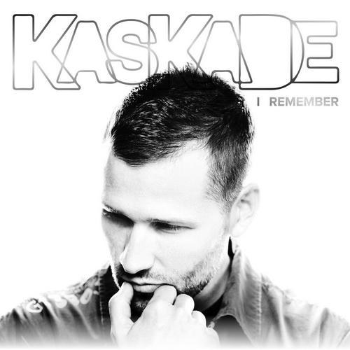 Kaskade. I Remember (2014)