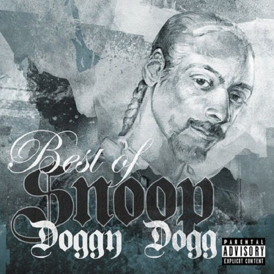 скачать Snoop Dogg - Best Of