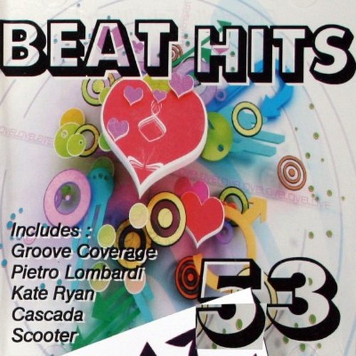 скачать Beat Hits Vol.53