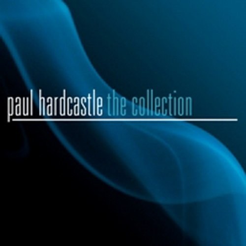 Paul Hardcastle.2009 - The collection