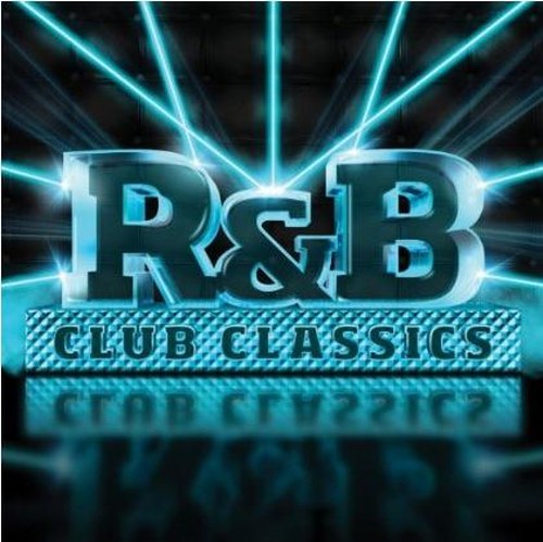 скачать R&B Club Classics