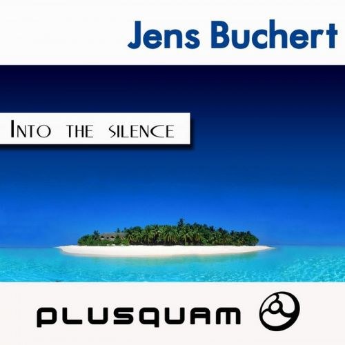 скачать Jens Buchert - Into the silence