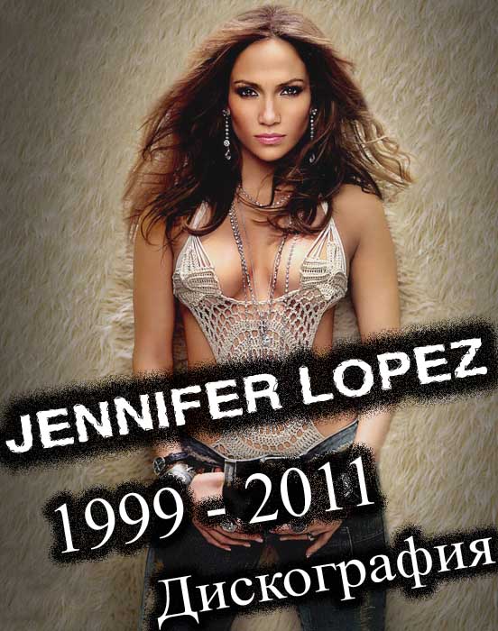Jennifer Lopez On The Floor Mp3 Download 320kbps Domeburan