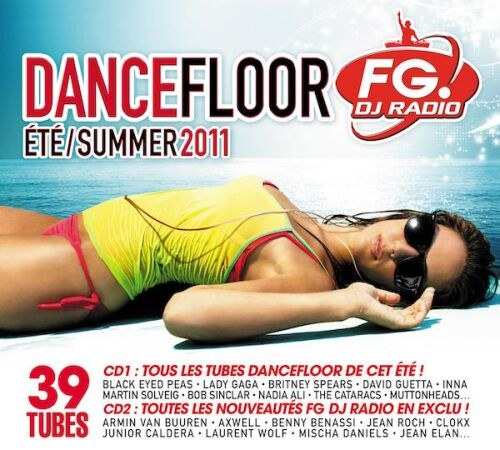 СКАЧАТЬ FG Dj Radio Ete