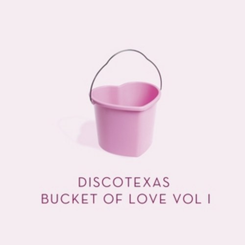 скачать Bucket of love vol. 1