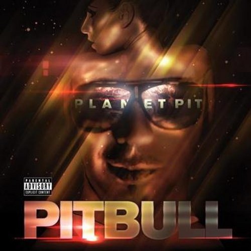 скачать Pitbull - Planet pit (Deluxe edition)FLAC