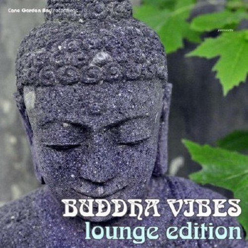 скачать Buddha vibes lounge edition (2011)
