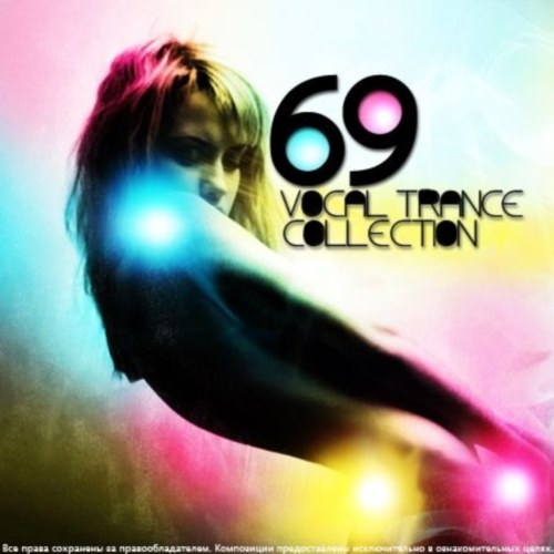 скачать Vocal Trance Collection Vol. 69 (2011)