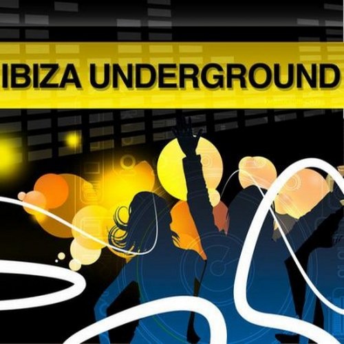 скачать Ibiza Underground (2011)